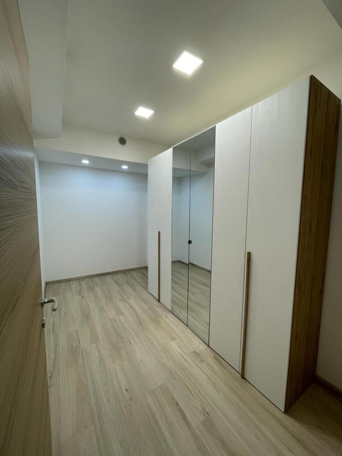 Villa Milano Apt N.4 Zewnętrze zdjęcie